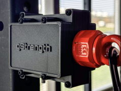 Tırmanışçılar İçin Teknik Kuvvet Analizi