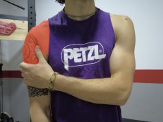 Spor Sonrası Omuz Ağrısı – Sporcular İçin Kapsamlı Omuz Ağrısı Rehberi