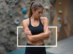 Spor Sonrası Dirsek Ağrısı – Sporcular İçin Kapsamlı Dirsek Ağrısı Rehberi