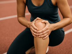 Koşucu Dizi: Nedenleri, Belirtileri ve Tedavi Seçenekleri