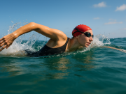 Yüzerken Boyun Ağrısı ve Nefes Tekniği